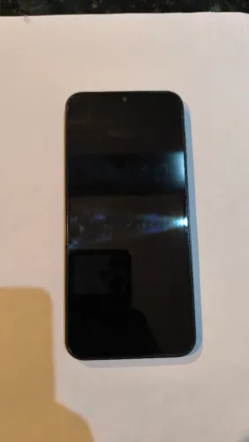 Samsung A14 5g 