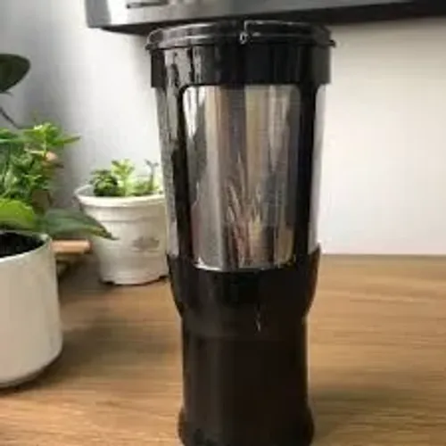 Filtro do copo liquidificador mondial 