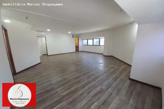 Sala Comercial para Locação em Salvador, Caminho das Árvores, 3 vagas