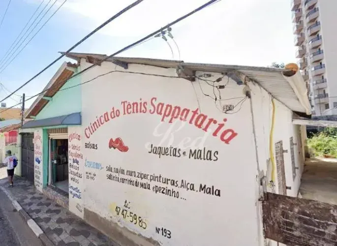 Casa com 2 dormitórios à venda, 94 m² por R$ 400.000,00 - Vila Laura - Suzano/SP