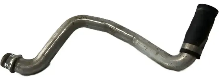 Cano Bomba Agua Motor Ford Ka 1.0 2015/2020 N380v (Usado) / V12