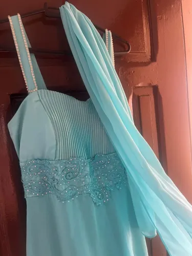 Vendo vestidos para casamento, formatura, eventos