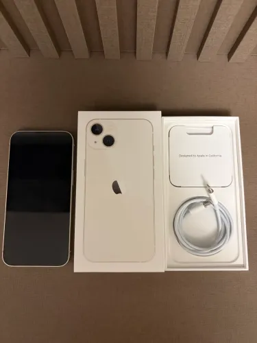 iphone 13 256gb