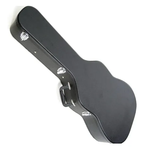 VENDO CASE PARA VIOLÃO