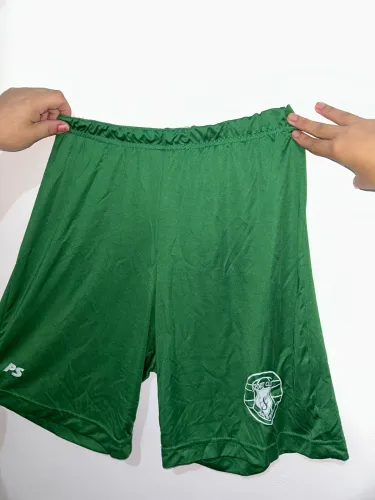 Uniforme Sport clube