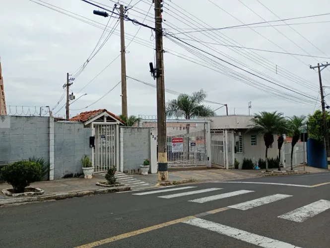 Venda APARTAMENTO. Condomínio. Fechado
