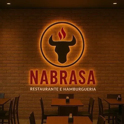 Freelancer auxiliar de cozinha