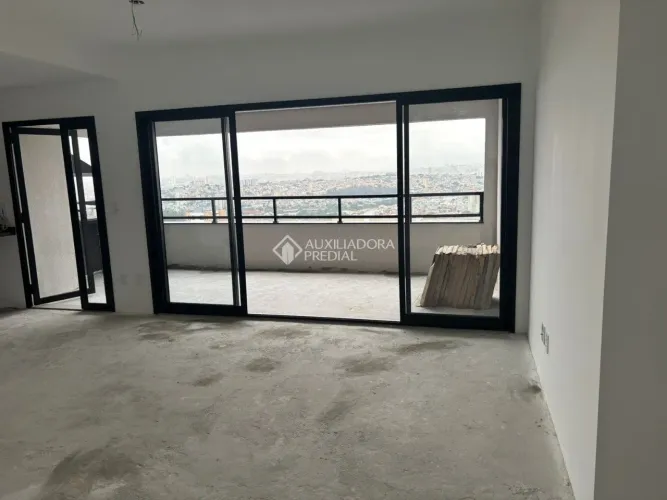Apartamento Novo com 02 suítes (sendo uma com clouset) Varanda gourmet, Lazer completo, 03