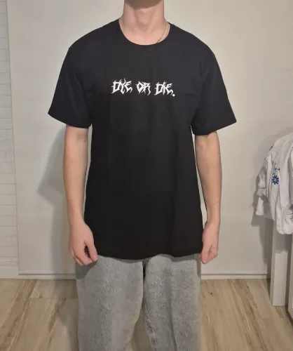 Camisetas novas