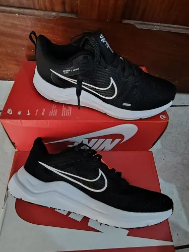Tênis Nike Training, Tam. 39