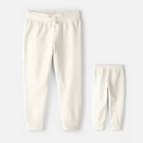 Nova! Calça 2A Carters