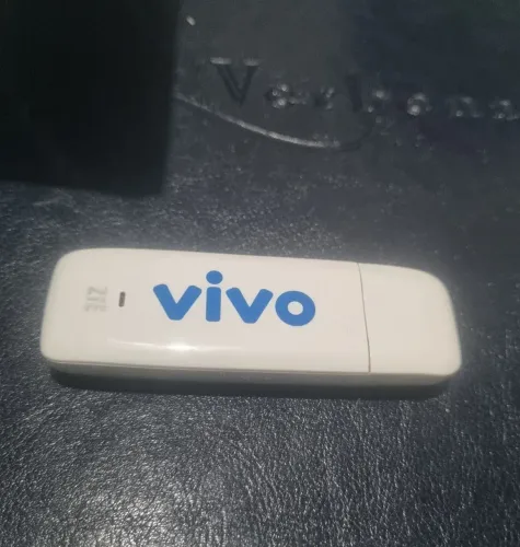Modem 3G HUAWEI