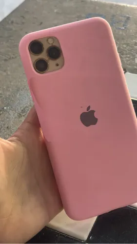 11 PRO MAX 256GB