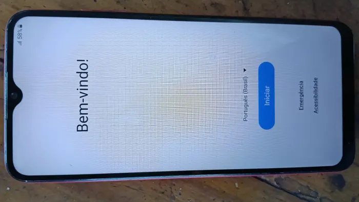 Samsung a03s