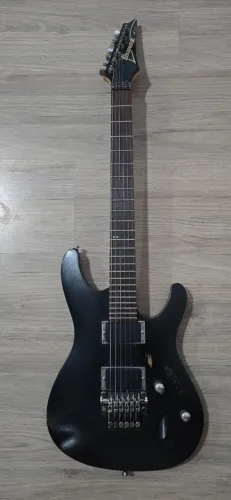 GUITARRA IBANEZ S420