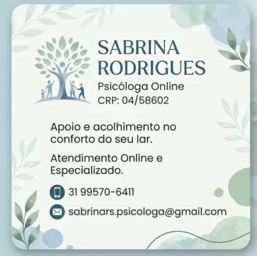 Psicologia online 