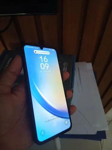 A34 