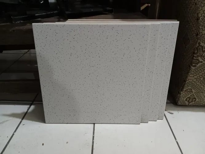 Revestimento Cerâmico/Lajota