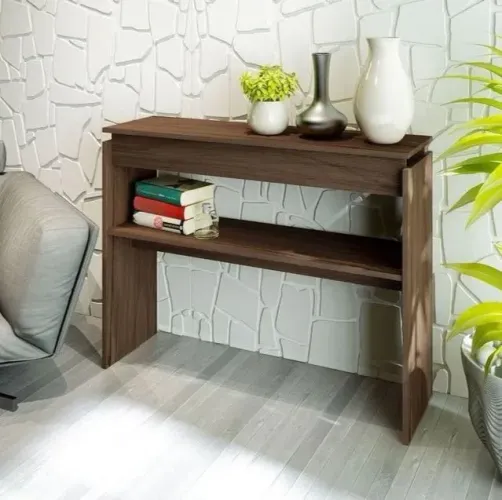 Oferta imperdivel aparador monaco novo de loja