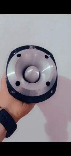 Twitter St400 jbl original