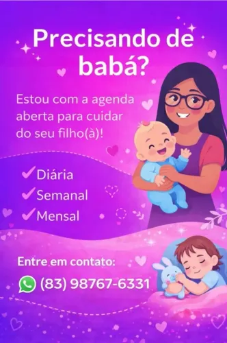 Babá