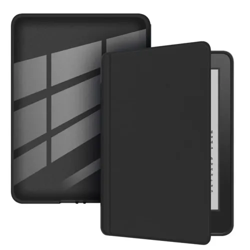 Capa kindle paperwhite 