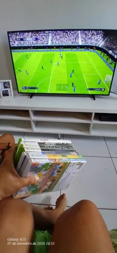 Xbox 360 desbloqueado