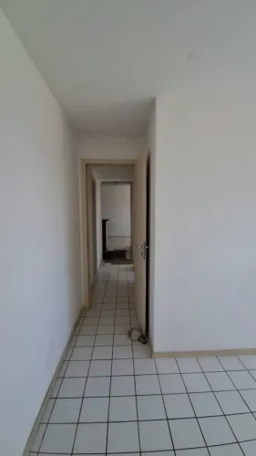 APARTAMENTO 3/4 PONTA NEGRA NATAL RN