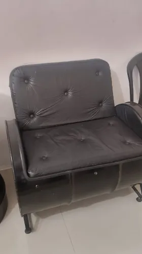 Sofá