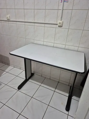 Mesa escritório 