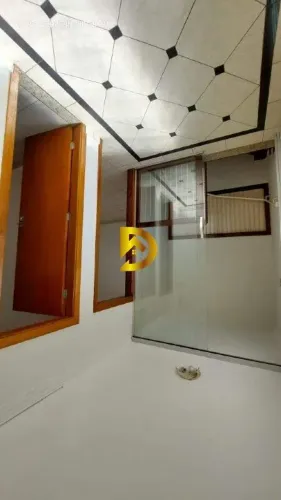 Casa com 5 quartos para aluguel, 254m² - Jardim Induberaba - Uberaba