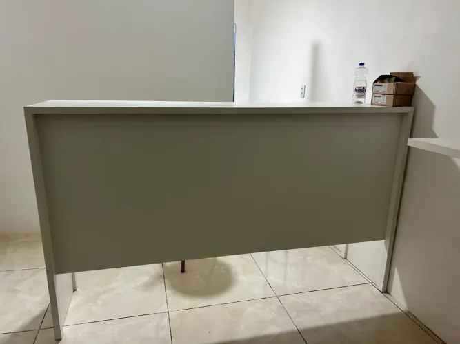 Balcão 2x1.20