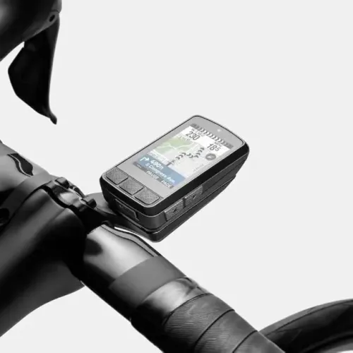 CICLOCOMPUTADOR WAHOO ELEMNT BOLT V3 GPW