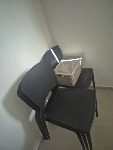 Vende-se 
