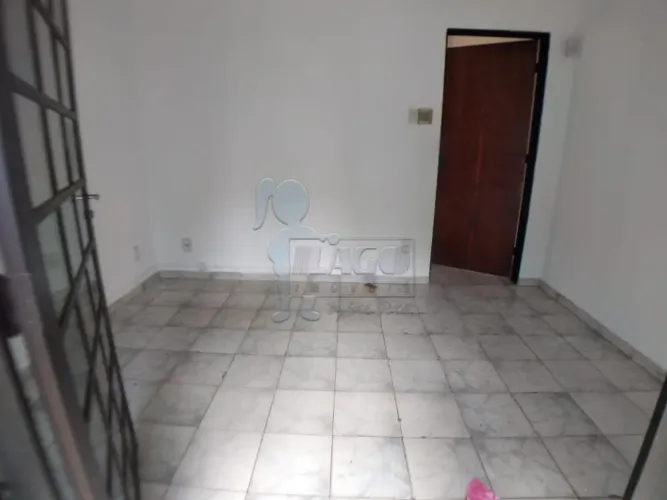 Salão de 66m² para locação - Vila Tibério
