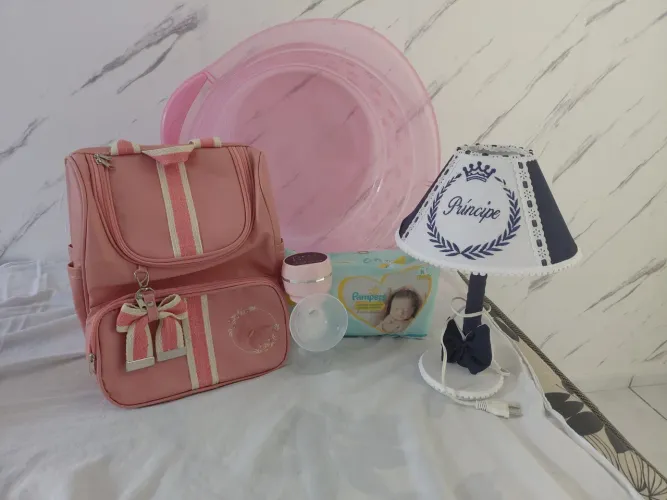 Kit para RN