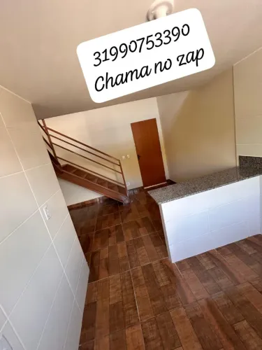 APARTAMENTO MODELO LOFT DUPLEX