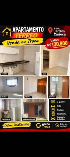 Padrao