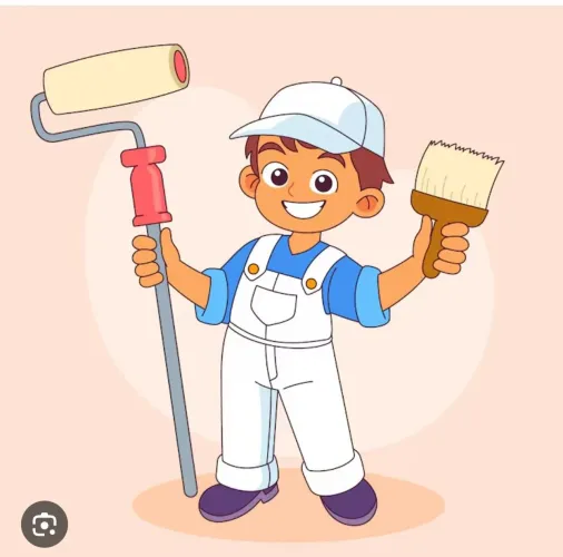 Pintor