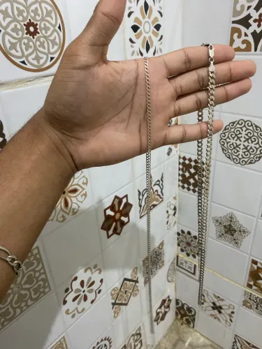 Pratas 6mm 70cm e 3mm 75mm pra vender
