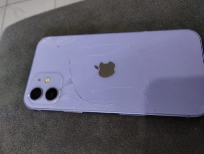 iPhone 12 128gb