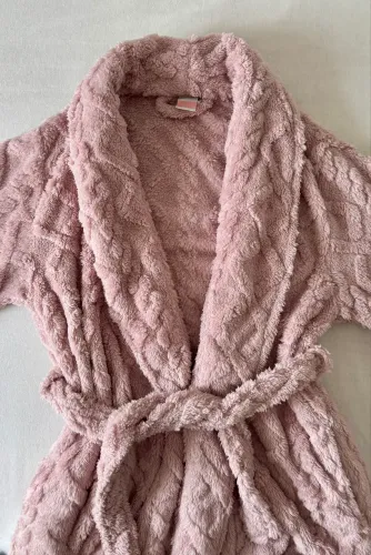 Robe Ultra Macio Recco M