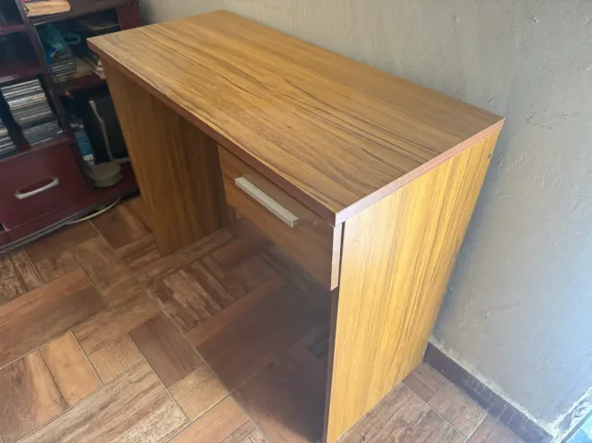 Mesa para estudo