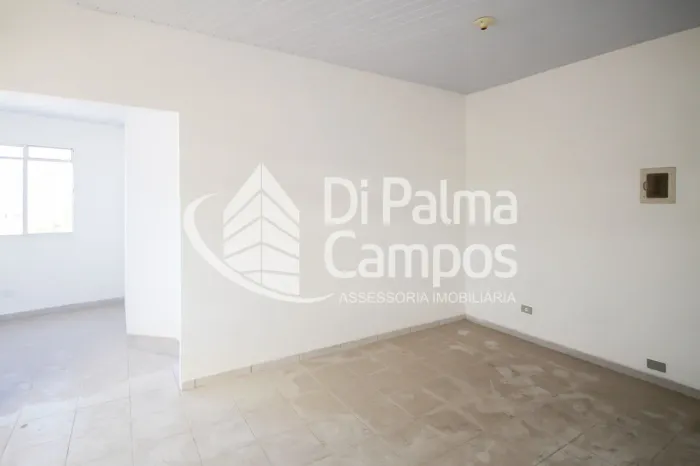 Sala comercial para locação próximo ao Metrô Praça da Árvore!