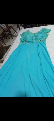 Vestido para casamento