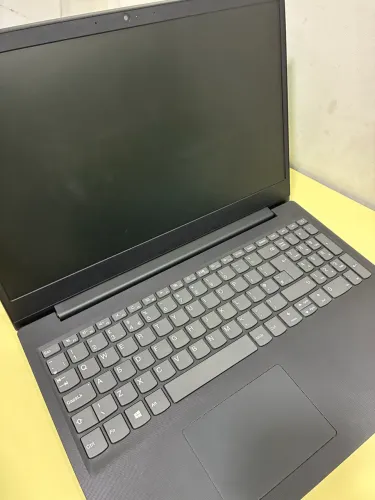 Notebook Lenovo