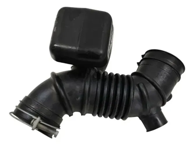 Mangueira Filtro Ar Toyota Hilux Sw4 2.7 2018 178810c110