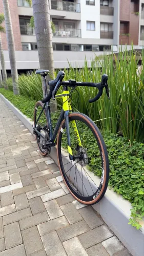 Speed Sense prologue carbon 52