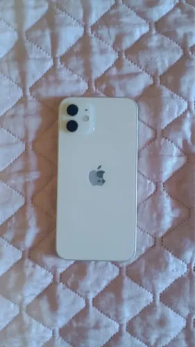iPhone 12 64gb