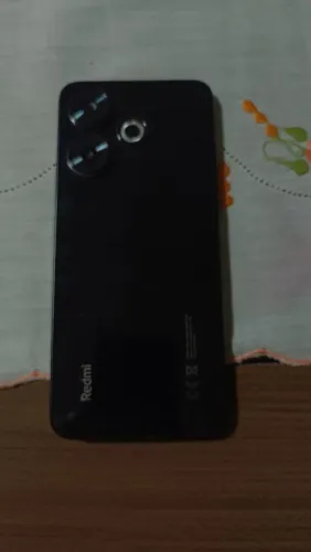 celular xiaomi redmi 13